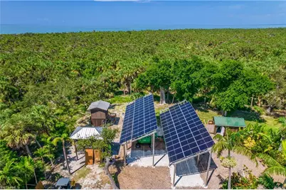 1000 Cayo Costa, Cayo Costa, FL 33924 - Photo 43