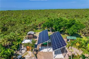 1000 Cayo Costa, Cayo Costa, FL 33924 - Photo 43