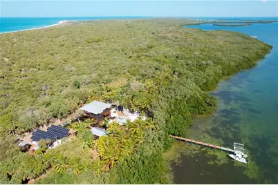 1000 Cayo Costa, Cayo Costa, FL 33924 - Photo 41