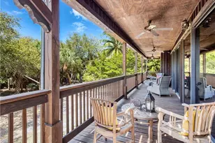 1000 Cayo Costa, Cayo Costa, FL 33924 - Photo 35