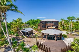 1000 Cayo Costa, Cayo Costa, FL 33924 - Photo 11