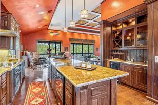 1000 Cayo Costa, Cayo Costa, FL 33924 - Photo 27