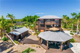 1000 Cayo Costa, Cayo Costa, FL 33924 - Photo 21