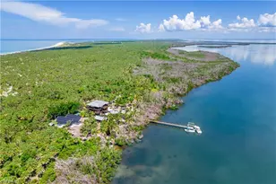 1000 Cayo Costa, Cayo Costa, FL 33924 - Photo 47