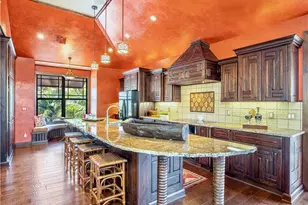 1000 Cayo Costa, Cayo Costa, FL 33924 - Photo 25