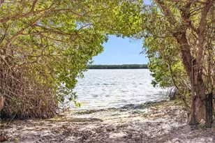 1000 Cayo Costa, Cayo Costa, FL 33924 - Photo 37