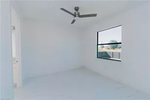 478 Lotus Ave S, Lehigh Acres, FL 33974 - Photo 5