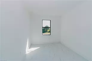 478 Lotus Ave S, Lehigh Acres, FL 33974 - Photo 7