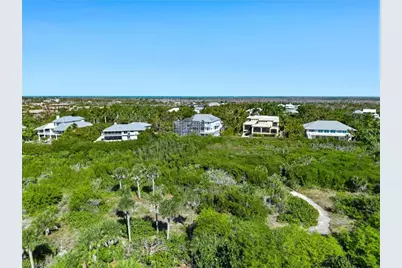 5105 Joewood Dr, Sanibel, FL 33957 - Photo 47