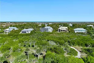 5105 Joewood Dr, Sanibel, FL 33957 - Photo 47