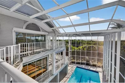 5105 Joewood Dr, Sanibel, FL 33957 - Photo 19