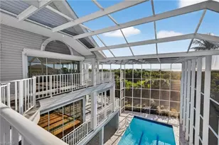 5105 Joewood Dr, Sanibel, FL 33957 - Photo 19