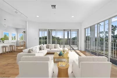 5105 Joewood Dr, Sanibel, FL 33957 - Photo 9