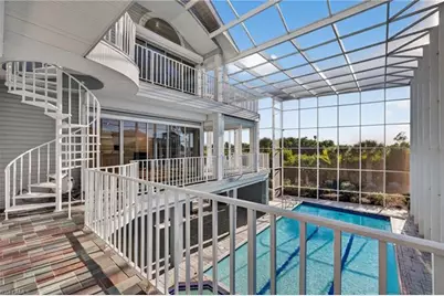 5105 Joewood Dr, Sanibel, FL 33957 - Photo 15