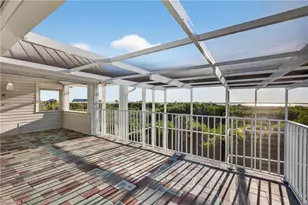 5105 Joewood Dr, Sanibel, FL 33957 - Photo 23