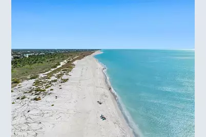 5105 Joewood Dr, Sanibel, FL 33957 - Photo 49