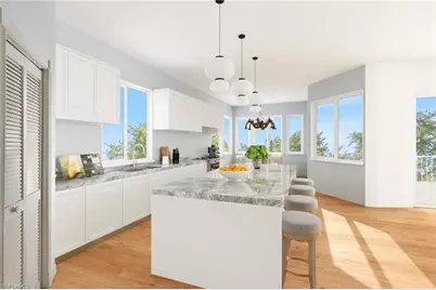 5105 Joewood Dr, Sanibel, FL 33957 - Photo 11