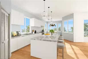 5105 Joewood Dr, Sanibel, FL 33957 - Photo 11