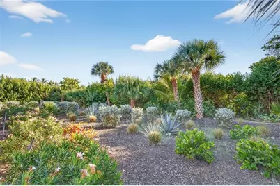 5105 Joewood Dr, Sanibel, FL 33957 - Photo 35