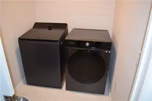 2006 Welby Ln, Lehigh Acres, FL 33972 - Photo 15