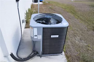 2006 Welby Ln, Lehigh Acres, FL 33972 - Photo 5