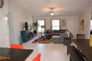 2006 Welby Ln, Lehigh Acres, FL 33972 - Photo 3