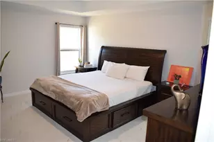 2006 Welby Ln, Lehigh Acres, FL 33972 - Photo 17