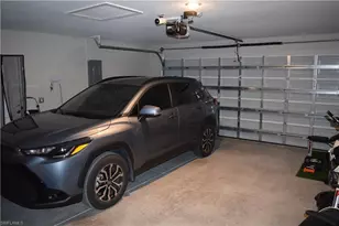 2006 Welby Ln, Lehigh Acres, FL 33972 - Photo 7