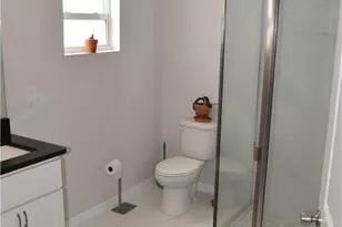 2006 Welby Ln, Lehigh Acres, FL 33972 - Photo 13