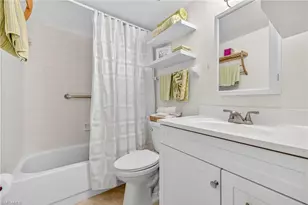 7025 New Post Dr, North Fort Myers, FL 33917 - Photo 15