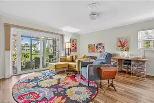7025 New Post Dr, North Fort Myers, FL 33917 - Photo 3