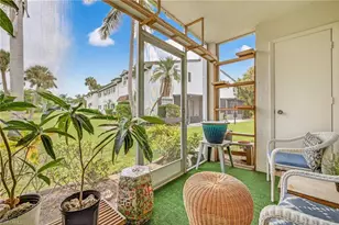 7025 New Post Dr, North Fort Myers, FL 33917 - Photo 19