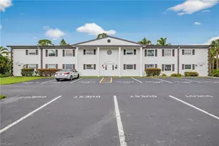 7025 New Post Dr, North Fort Myers, FL 33917 - Photo 1