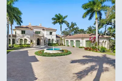 1240 Coconut Dr, Fort Myers, FL 33901 - Photo 45