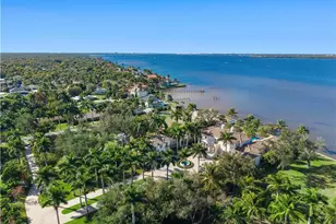 1240 Coconut Dr, Fort Myers, FL 33901 - Photo 47