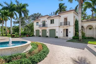 1240 Coconut Dr, Fort Myers, FL 33901 - Photo 25