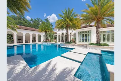 1240 Coconut Dr, Fort Myers, FL 33901 - Photo 29