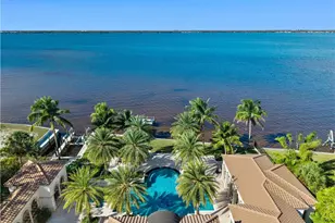1240 Coconut Dr, Fort Myers, FL 33901 - Photo 41