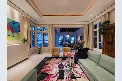 1240 Coconut Dr, Fort Myers, FL 33901 - Photo 9