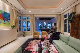 1240 Coconut Dr, Fort Myers, FL 33901 - Photo 9