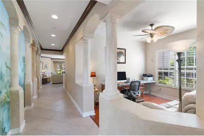 11295 Bienvenida Way #102, Fort Myers, FL 33908 - Photo 7