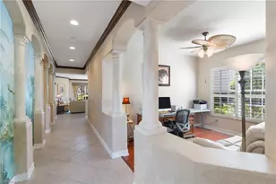 11295 Bienvenida Way, Fort Myers, FL 33908 - Photo 7