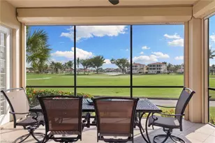 11295 Bienvenida Way, Fort Myers, FL 33908 - Photo 35