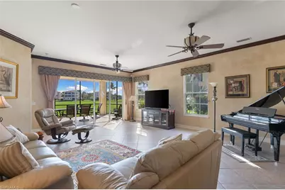 11295 Bienvenida Way #102, Fort Myers, FL 33908 - Photo 19