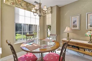 11295 Bienvenida Way, Fort Myers, FL 33908 - Photo 17