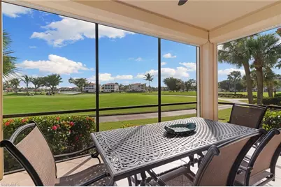 11295 Bienvenida Way #102, Fort Myers, FL 33908 - Photo 31