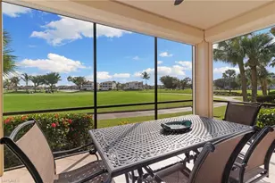 11295 Bienvenida Way, Fort Myers, FL 33908 - Photo 31