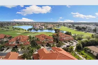 11295 Bienvenida Way #102, Fort Myers, FL 33908 - Photo 37