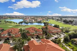 11295 Bienvenida Way, Fort Myers, FL 33908 - Photo 37