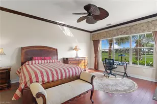 11295 Bienvenida Way, Fort Myers, FL 33908 - Photo 23